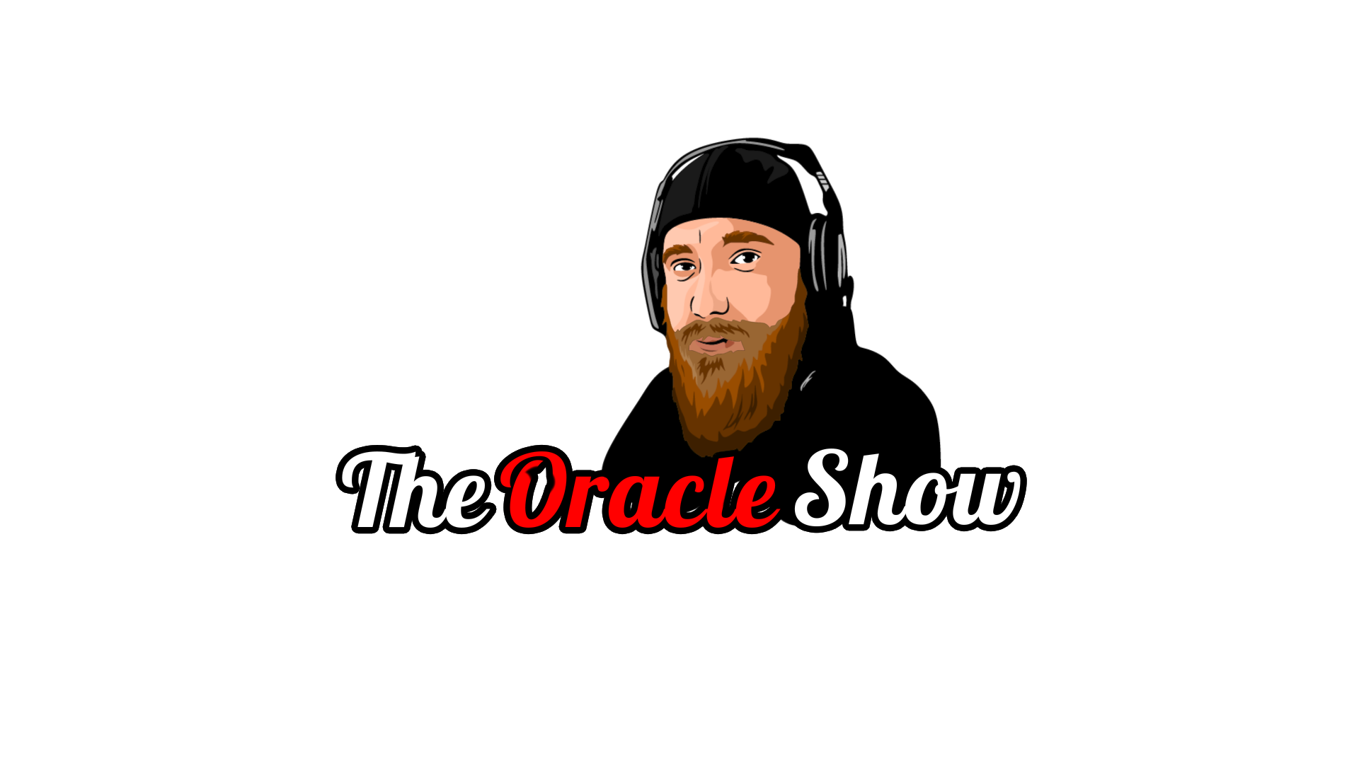 The Oracle Show